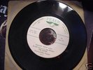 The Gates, 45 RPM, Wedding bells R Gonna Ring, Peach