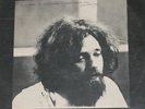 BILL FAY/ LAST PERSECUTION/DERAM UK 71 ORIG AUTOGRAPHED