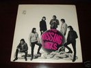 The Missing Links - LP - The Missing Links