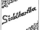 SIDDHARTHA Weltschmerz PSYCH PROG VINYL LP