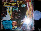 THE PROJECTION COMPANY Give me some lovin' US psych lp