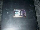 Roger Waters PINK FLOYD Rare Double Lp Amused to Death