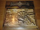 BOLT THROWER - Those once loyal - VINYL LP..megarar