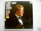 SHLOMO MINTZ 3LPS BOX DGG BACH SONATA PARTITA VIOLIN