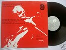 ANDRE NAVARRA LP SCHUBERT SCHUMANN CELLO PIANO DUO
