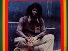 Errol Flabba Holt Roots Radics Dub orig UK LP Listen