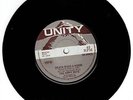Hippy Boys - Death Rides A Horse - Unity Label - Reggae