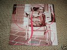 Lambchop - I Hope You're Sitting Down (LP - EX+/EX)