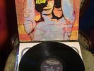 PsYcHEDELIC  PeRcUSSION HAL BLAINE RARE PSYCH LP 1966