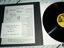 Rolling Stones Rare 3Lp The Black Box No TMOQ  Germany