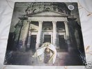 PORCUPINE TREE Coma Divine  Vinyl 3 LP   RARE  MINT S/S