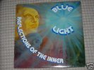 BLUE LIGHT Reflections of the Inner PSYCH folk LISTEN