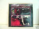 Ghouls LP Dracula's Deuce Hot Rod Monster Surf Usher