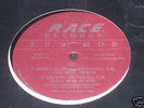 T.D.S MOB - DOPE FOR THE FOLKS 12