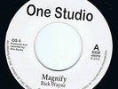 Killa Roots-Magnify-Rick Wayne 7