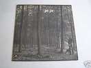 GEORGE KOOYMANS Jojo ORIG PSYCH PROG LP Golden Earring