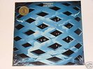 The Who-Tommy  Decca DXSW 7205  Sealed
