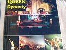 Queen Live Rare Bootleg LP 3 Discs 500 limited