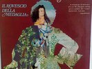 ROVESCIO DELLA MEDAGLIA - CONTAMINAZIONE (ORIGINAL)
