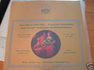 inedits rtf  stereo / devy erlih violin sonatas