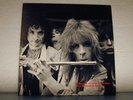 RANDY RHODES-From Obscurity To Eternity-MTB-RARE
