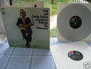 DOLDINGER THE AMBASSADOR IN MINT 1969 RARE JAZZ DLP