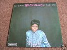 P.P. Arnold - The First Lady of Immediate 1967 UK LP