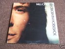 Paul Jones - Crucifix in A Horse Shoe '71 UK LP VERTIGO