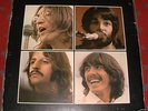 The Beatles Let It Be Box Set  - Canadian SOAL-6351