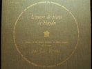 DISCOPHILES FRANCAIS / LILI KRAUS