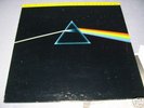 LP/ MFSL/ PINK FLOYD /DARK SIDE OF THE MOON /MASTER