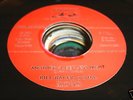 LISTEN -SOUL POPCORN - BILL BAKER AND ORCH. ANOTHER ...