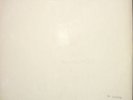BEATLES • WHITE ALBUM • Orig UK Apple LP *EX** Complete