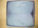 The Wailers Catch A Fire rare Zippo cover Bob Marley