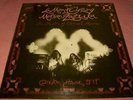 LA MONTE YOUNG - DREAMHOUSE 1973 SHANDAR  LP RARE