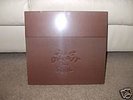 Oasis Dig Out Your Soul Lp Very Ltd Collectors box 99p