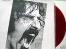 Frank Zappa - The life of Francesco Zappa (CV)