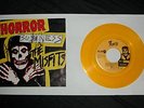 MISFITS Horror Business 7
