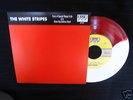 THE WHITE STRIPES 