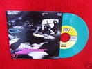 NIRVANA/FLUID split 45 
