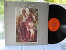 GARY FARR ( MIGHTY BABY) STRANGE FRUIT NM 1970 VERY RAR