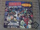 Dance Hall Fever Jah Tubbys Y&D Digital UK LP Listen 
