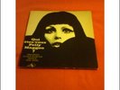 OST Michel Legrand Qui Etes Vous Polly Maggoo W. Klein