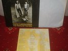TYRANNOSAURUS REX Prophets Seers & Sages LP 1968 MONO