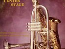 Wilson Audiophile TAS W 8824 Center Stage STUNNING NM