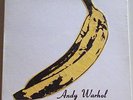VELVET UNDERGROUND & NICO    Mono White Label Promo LP