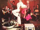 AUDIOPHILE M & K RT 107 FLAMENCO FEVER Stunning RARE NM