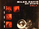 Miles Davis-All Stars Vol 1-Prestige 196-10