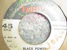 ULTRA RARO THE PERSUADERS BLACK POWER LATIN SOUL FUNK
