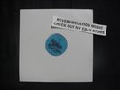 U2 & DEVO King Biscuit live Boston 1981 2 LP radio show